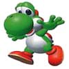 Yoshi_77