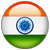 Madhav