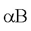 _alphaBeta_