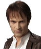 Xfire Avatar