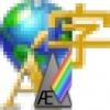 AEN007