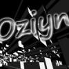 Oziyn