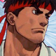 RYU81