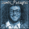 James_patageul