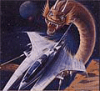 Gradius2