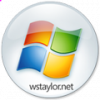 wstaylor