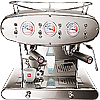 CoffeeFiend