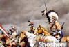 Shoshoni