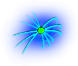 darkmatter