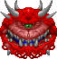 loblo