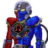 DH.Omega