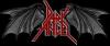metalx