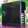 vcBlackBox