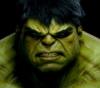 hulkbuster