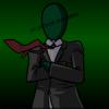georgik57