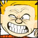 rendrag