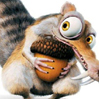 Hoko