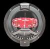 NorthAzimuth
