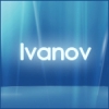 Ivanov