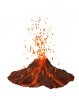Krakatu