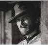 Clint