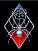 spidercop