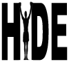 hyde