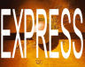 Express