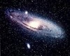 Andromeda43
