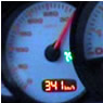 996