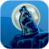 WolfX2
