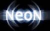 neon068