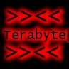Terabyte