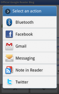 Attached Image: send-resized.png