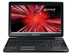 Attached Image: Qos_F750_red_Prod_Full_May11_01_scr.jpg
