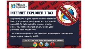 Attached Image: kogan-ie7-tax.jpg