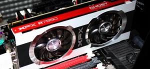 Attached Image: 4766_02_xfx_radeon_hd_7850_black_edition_2gb_video_card_review.jpg