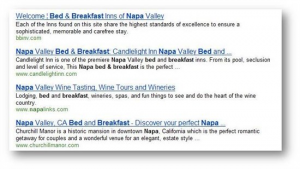 Attached Image: bing_like_1.png