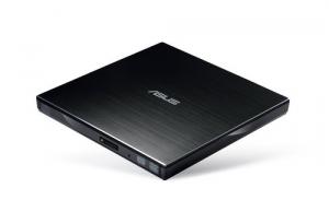 Attached Image: asus_slim.jpg