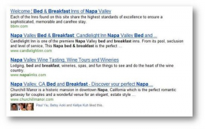 Attached Image: bing_like_2.png