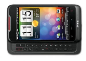 Attached Image: htc_merge.png