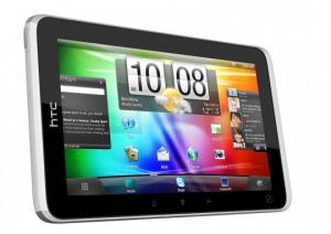 Attached Image: htc_flyer.jpg