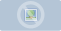 Windows Server
