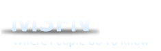 MSFN