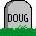 dougdeep
