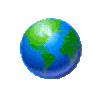 Attached Image: GLOBE.gif