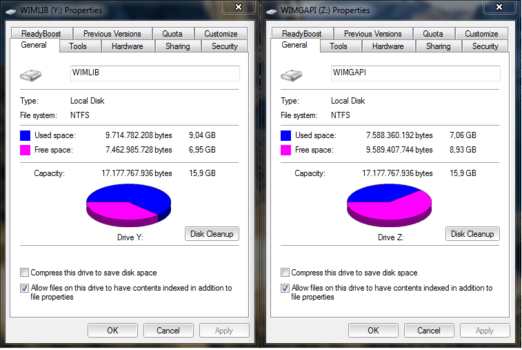 Windows Xp Install From Usb Windows Xp Install From Usb