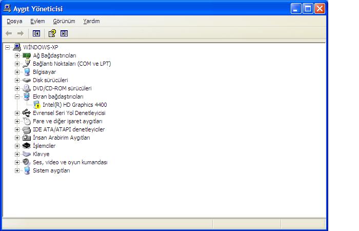 Acpi Multiprocessor Pc Ethernet Controller Driver Acpi Multiprocessor Pc Ethernet Controller Driver