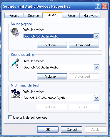 Hp Realtek Hd Audio Driver Vista Hp Realtek Hd Audio Driver Vista