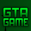 GTAGAME